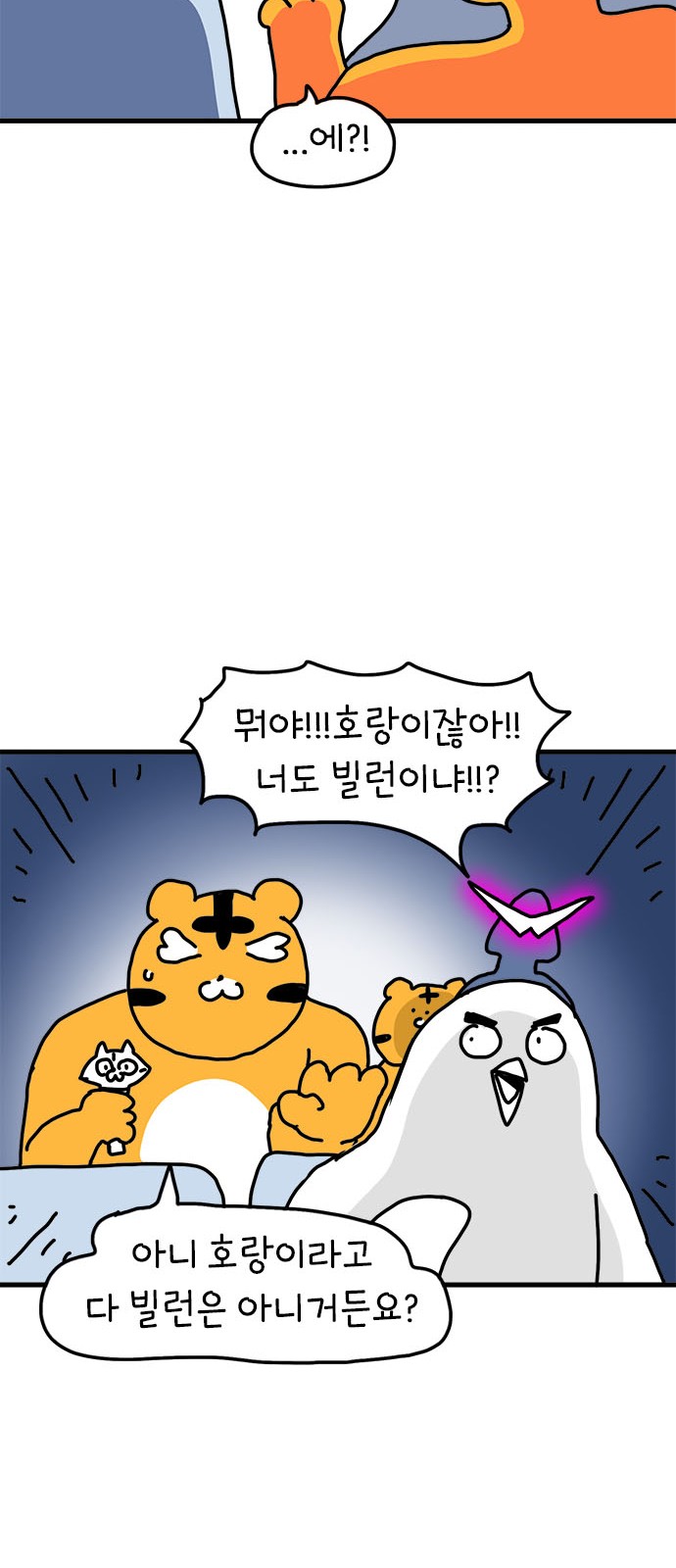 36 페이지