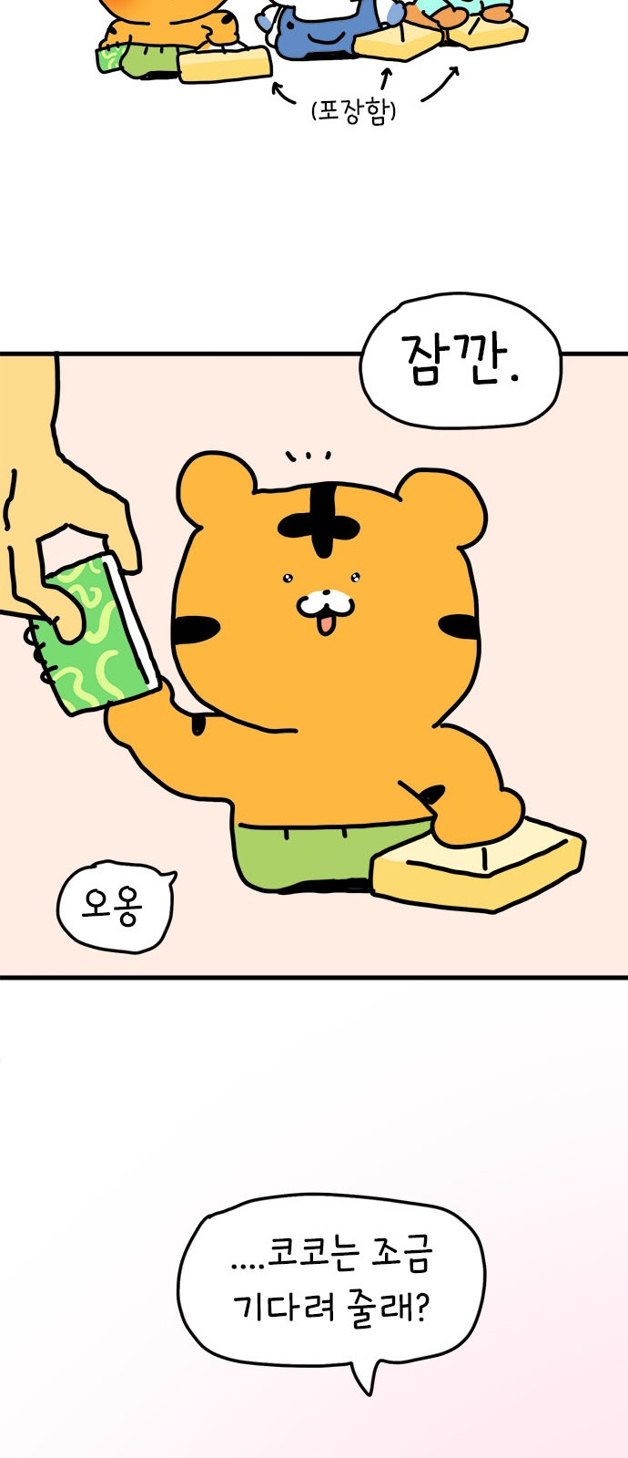 43 페이지