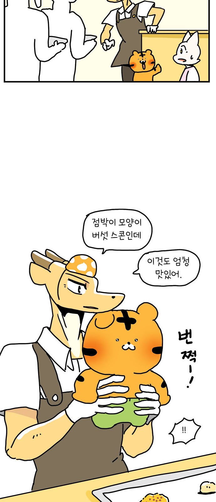 34 페이지