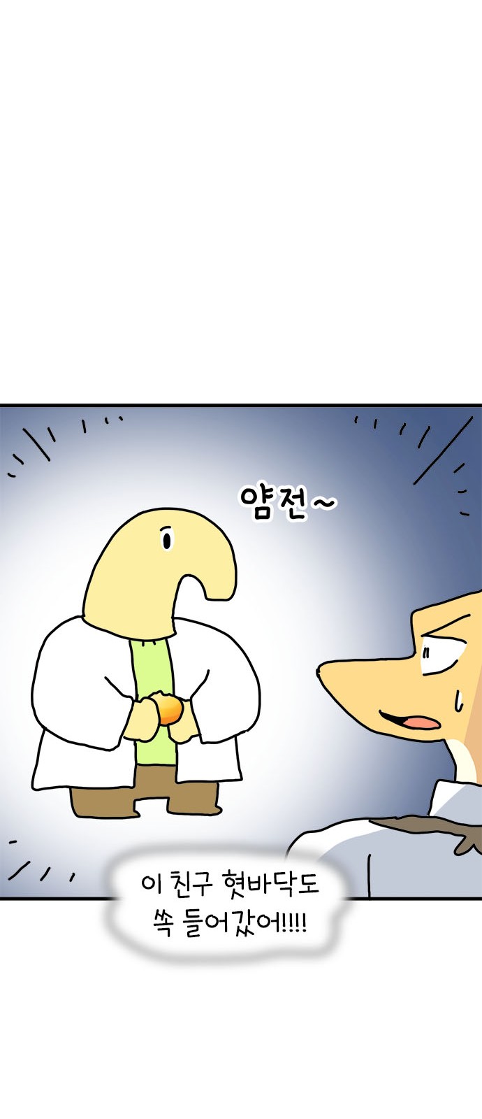 43 페이지