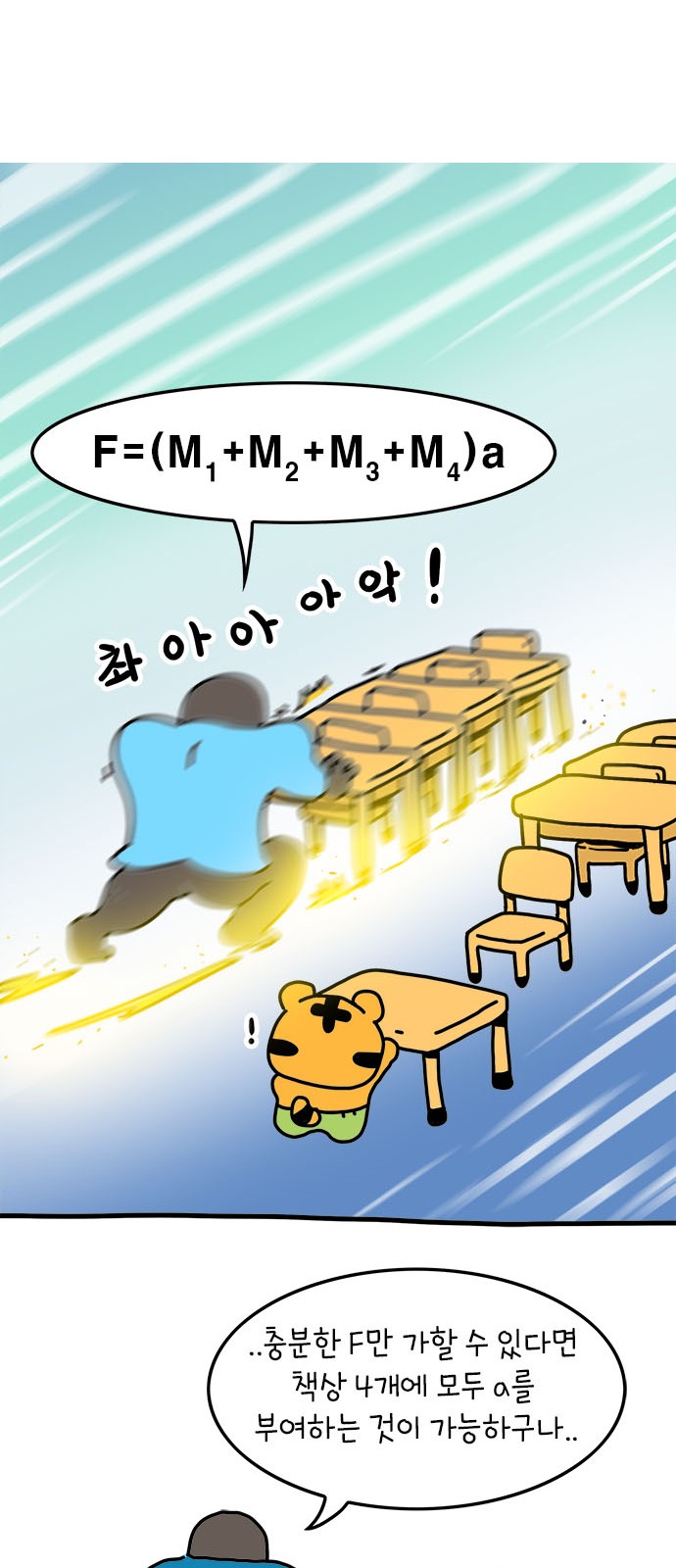 14 페이지