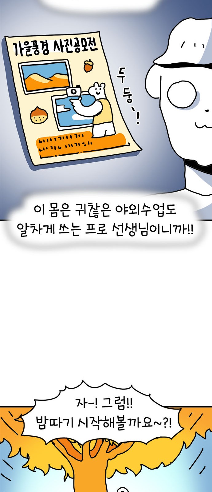 12 페이지