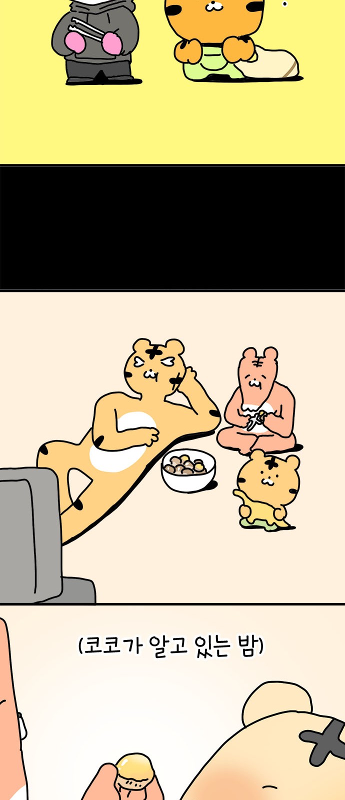14 페이지