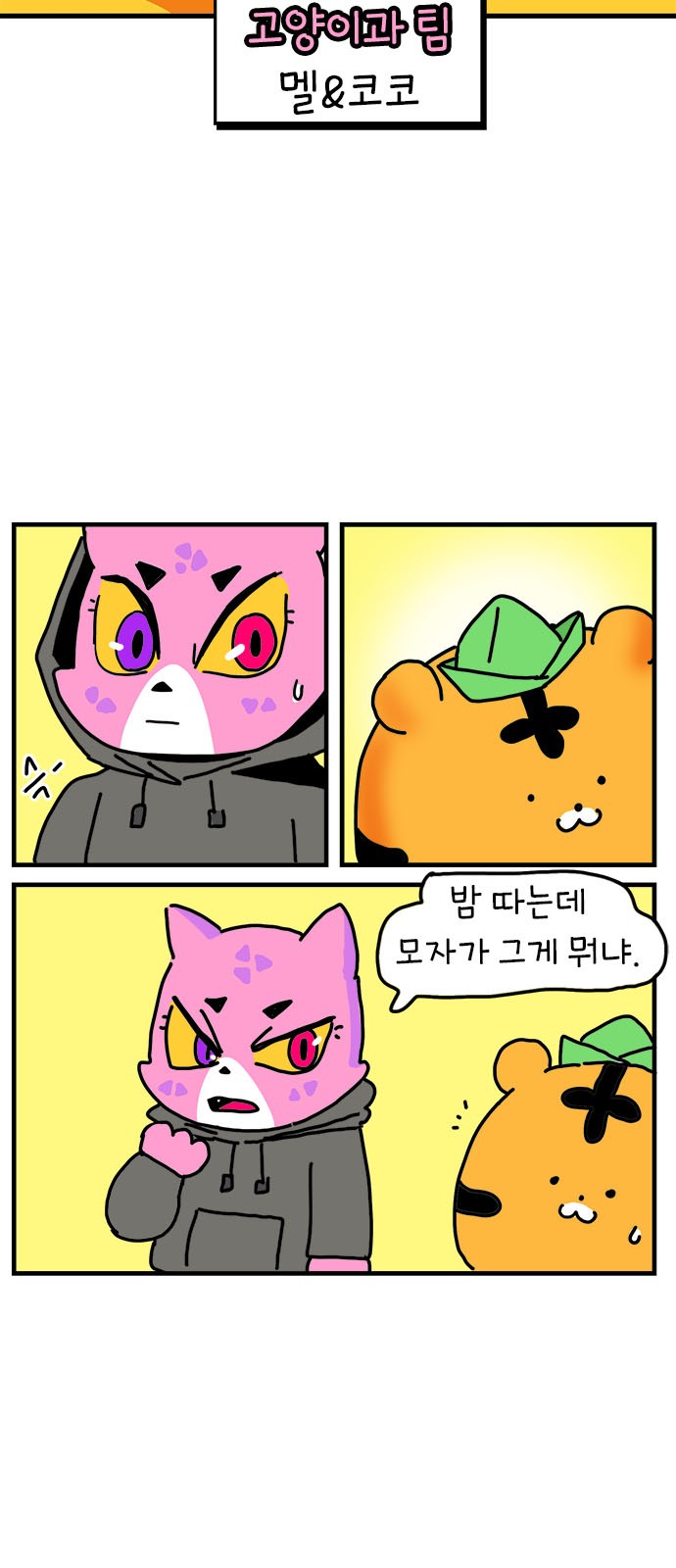 6 페이지