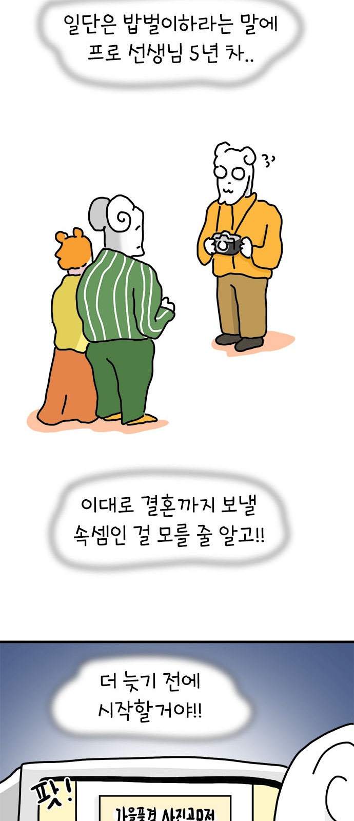 15 페이지