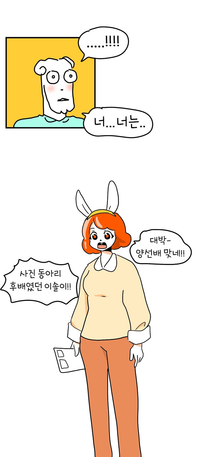 45 페이지