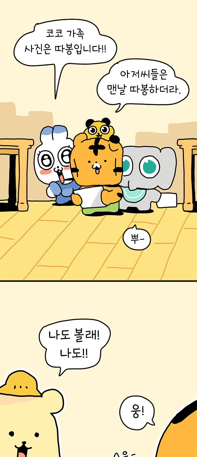 5 페이지