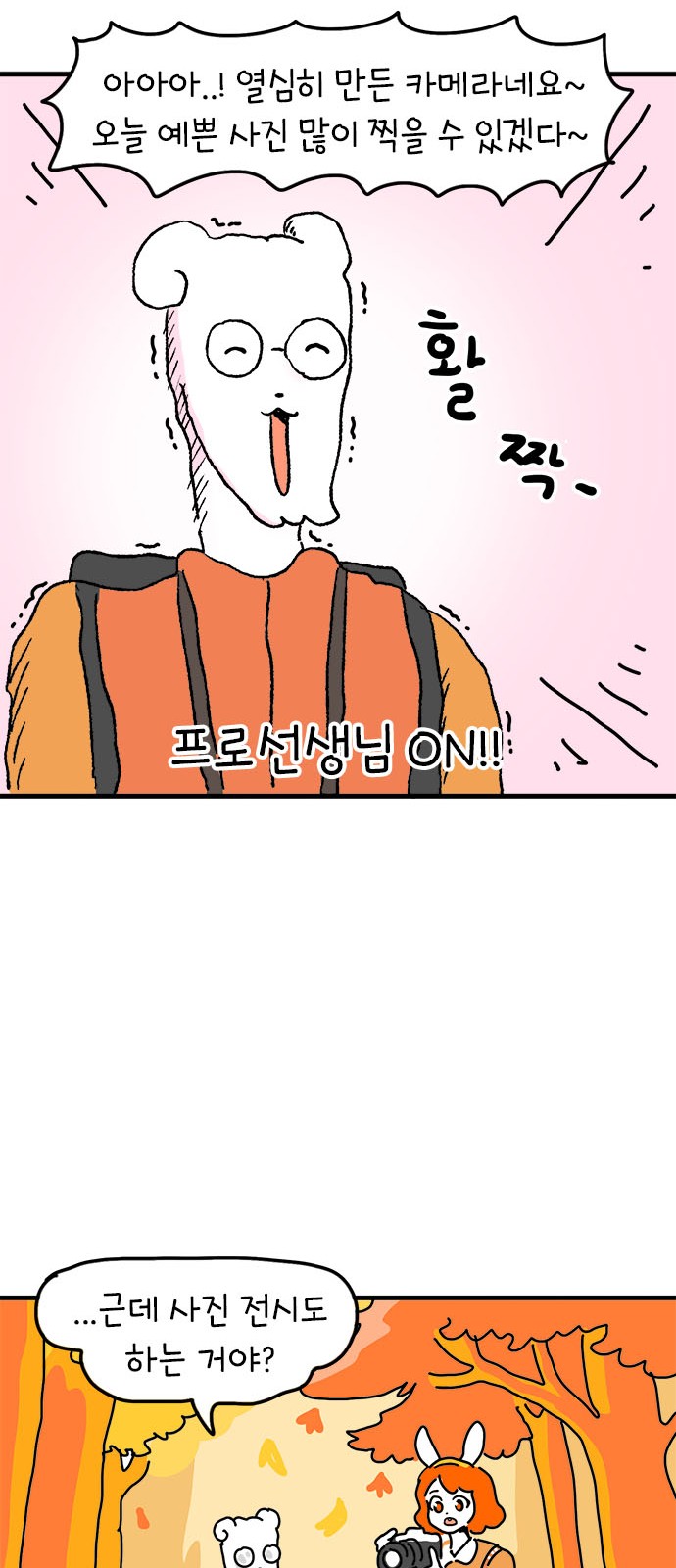 26 페이지