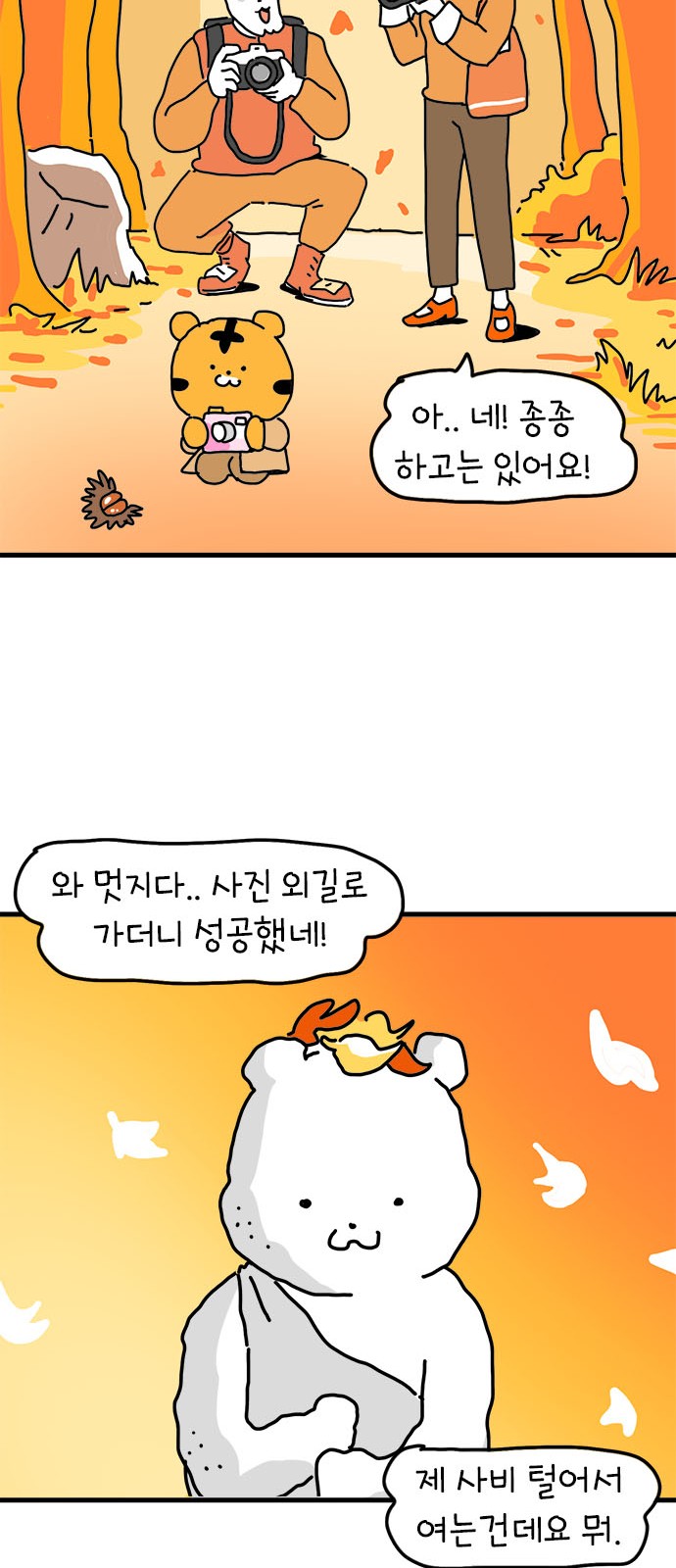 27 페이지