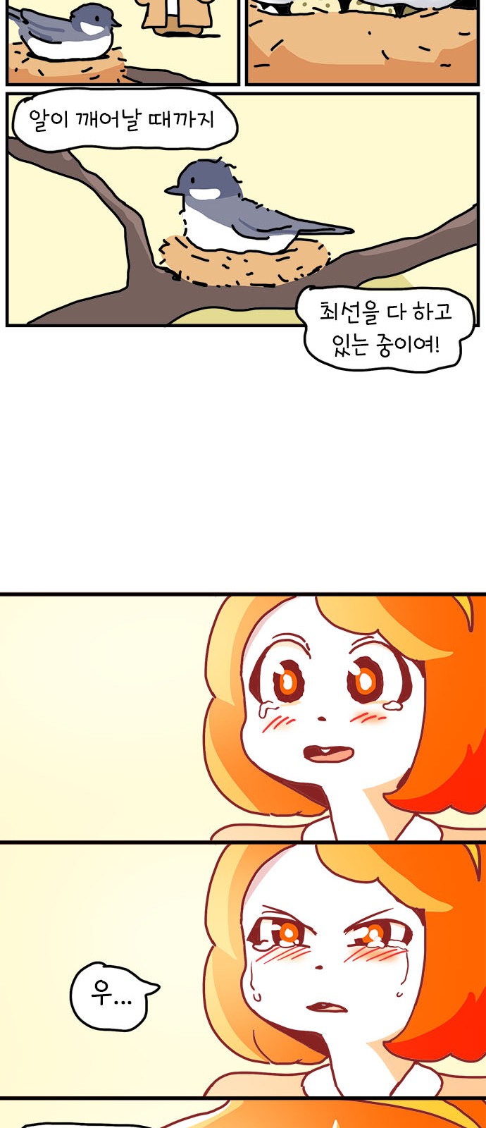 44 페이지