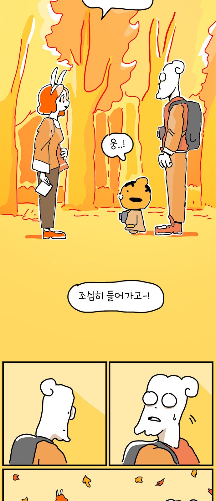 51 페이지