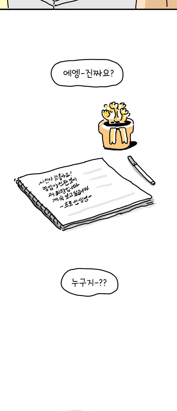 60 페이지
