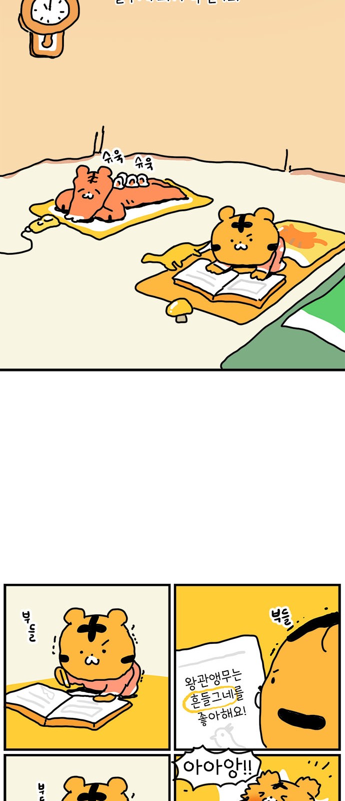 12 페이지