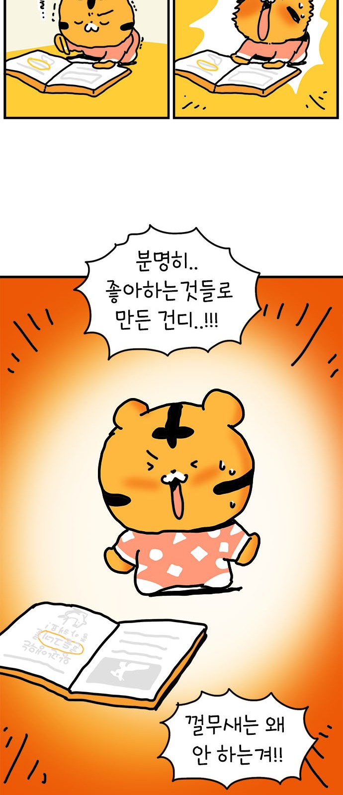 13 페이지