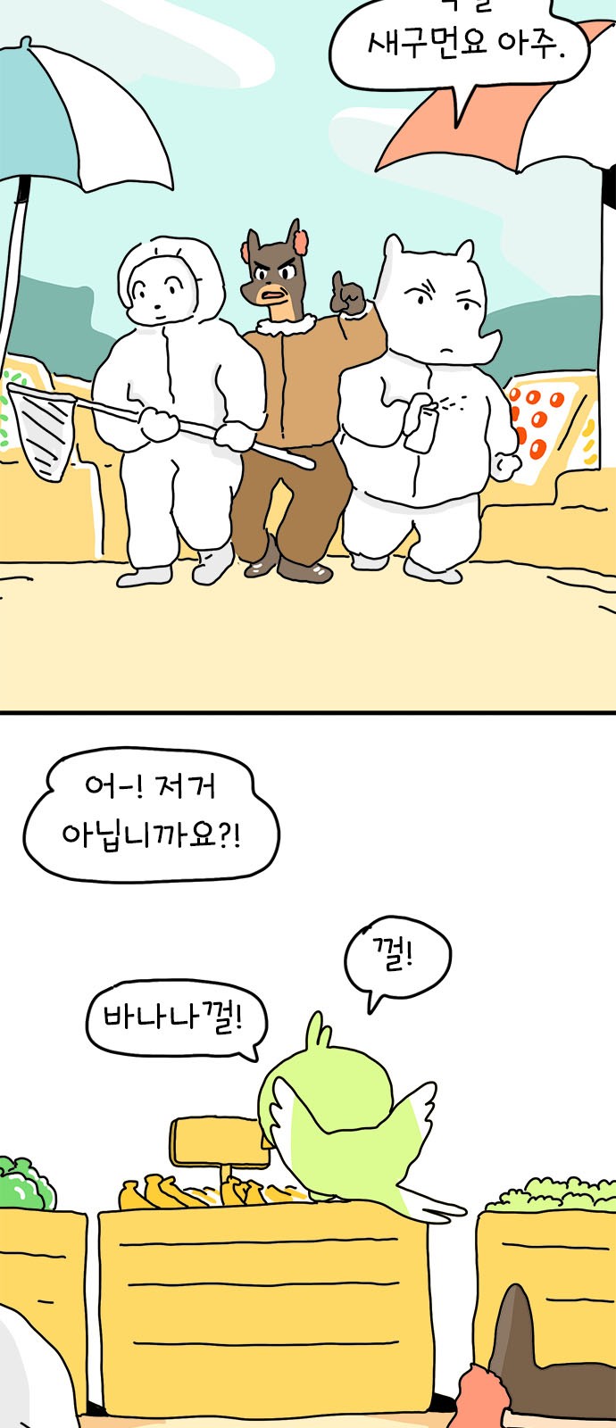 17 페이지