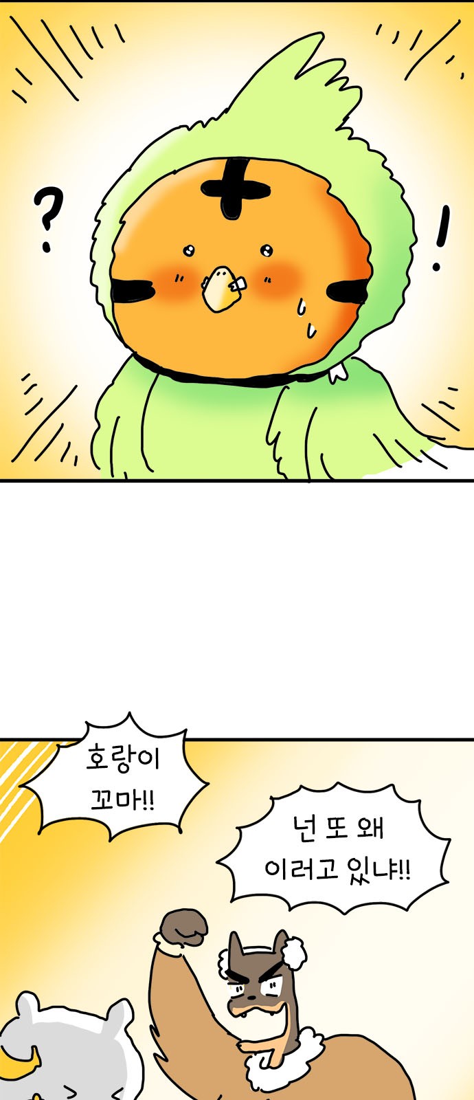 19 페이지