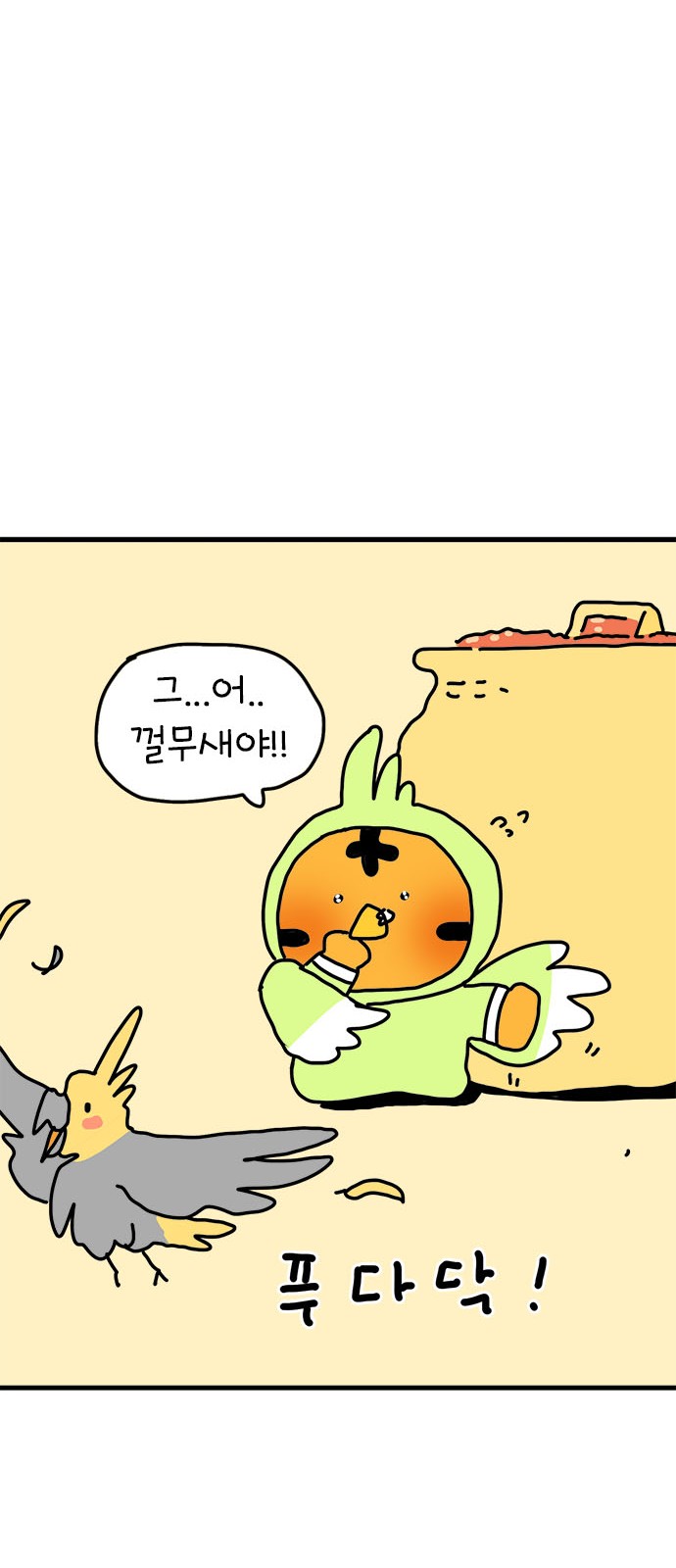 24 페이지