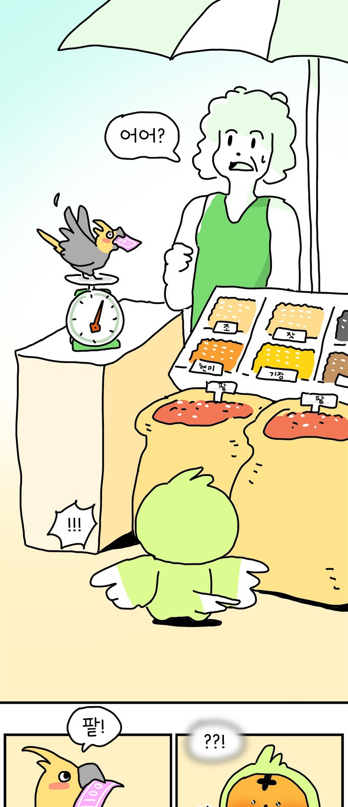 26 페이지