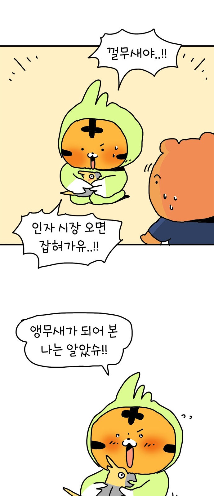 42 페이지