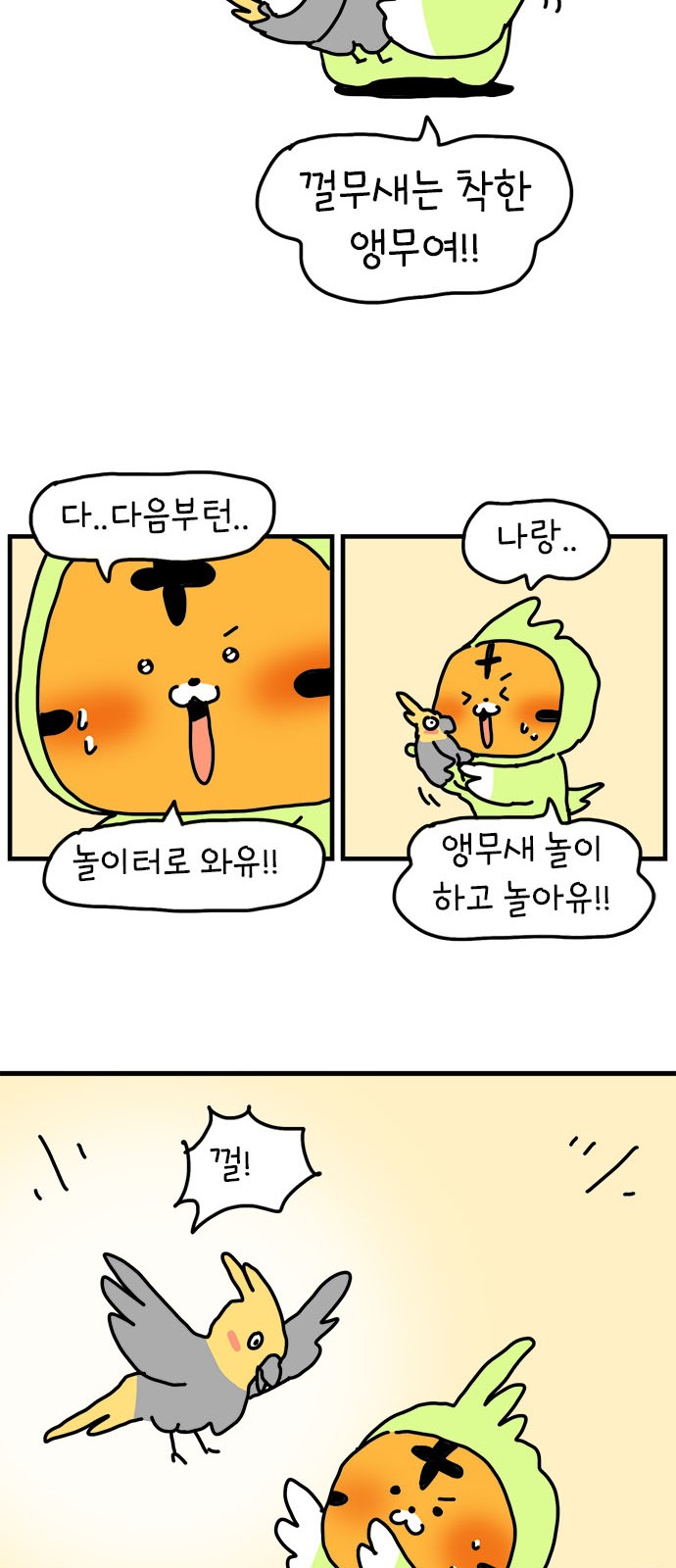 43 페이지