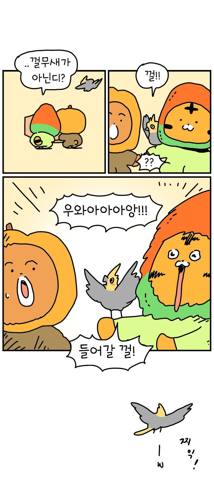 5 페이지
