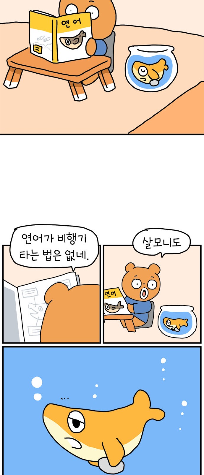 14 페이지