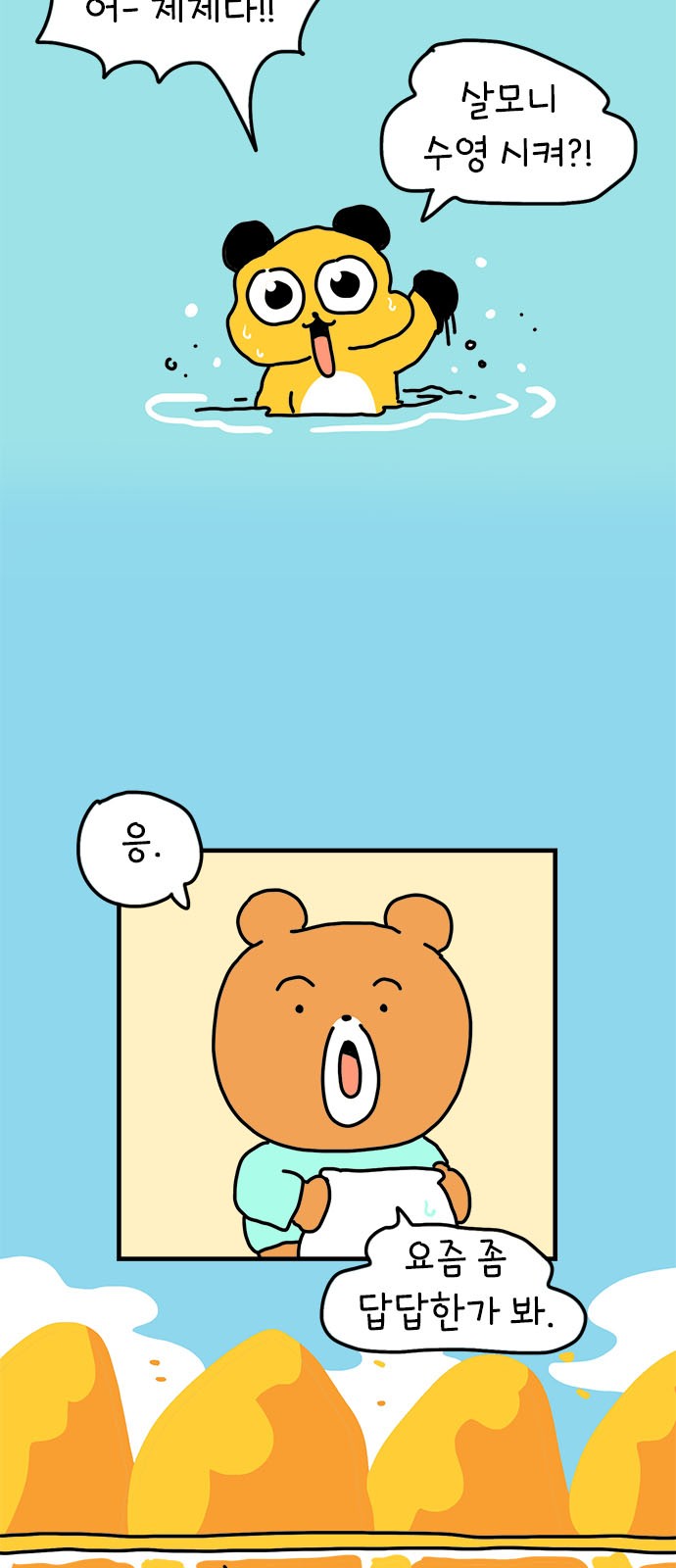 18 페이지