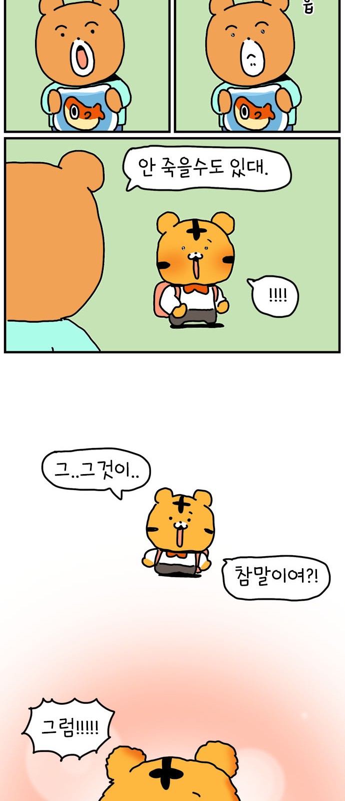 11 페이지
