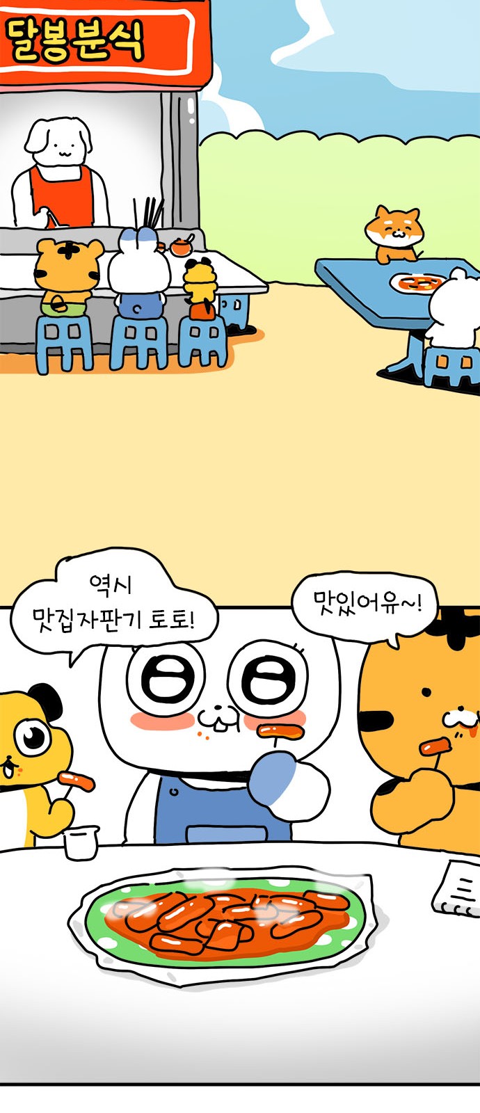 11 페이지