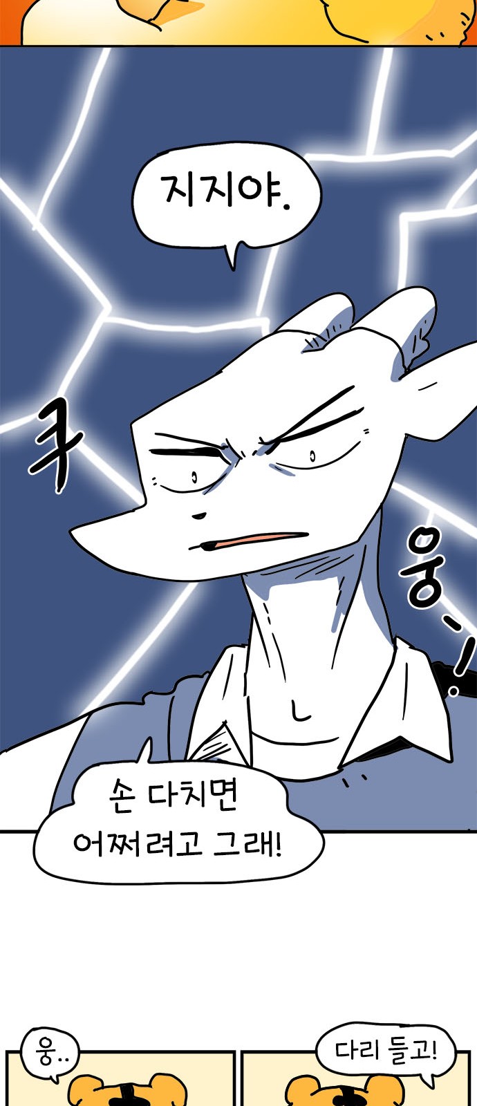 32 페이지