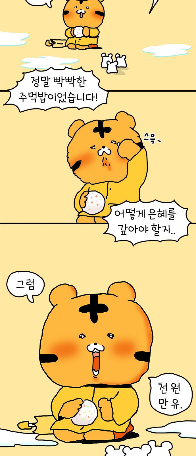 41 페이지