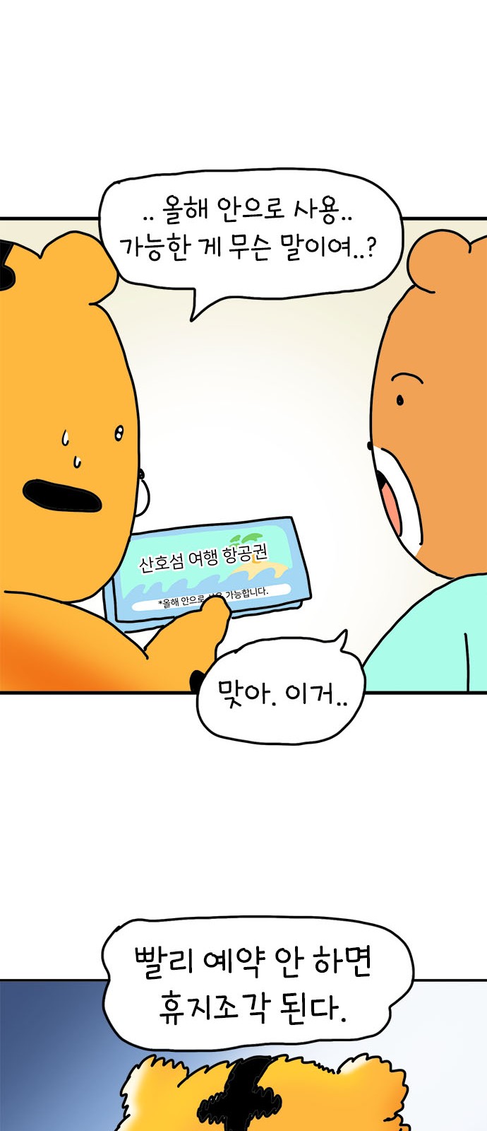 13 페이지