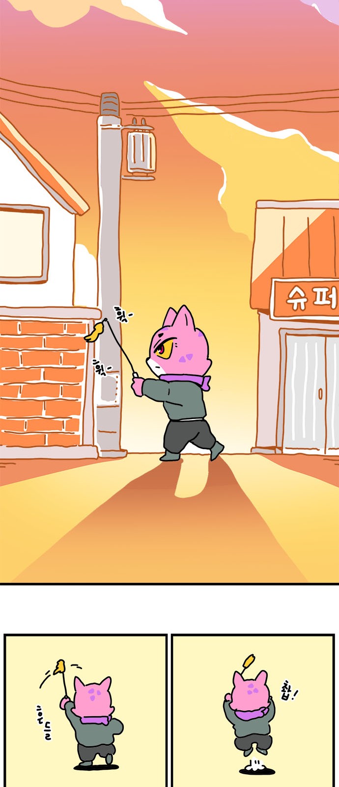 43 페이지