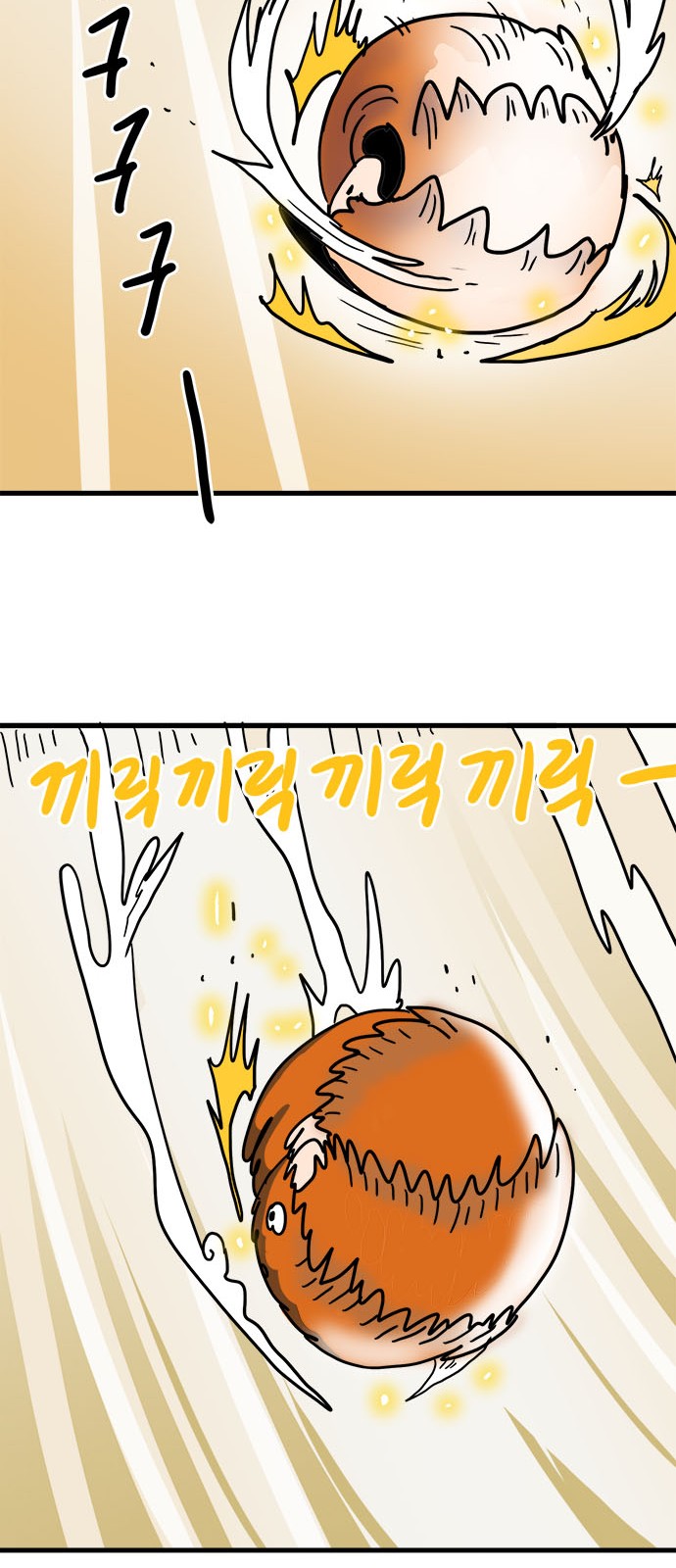 27 페이지