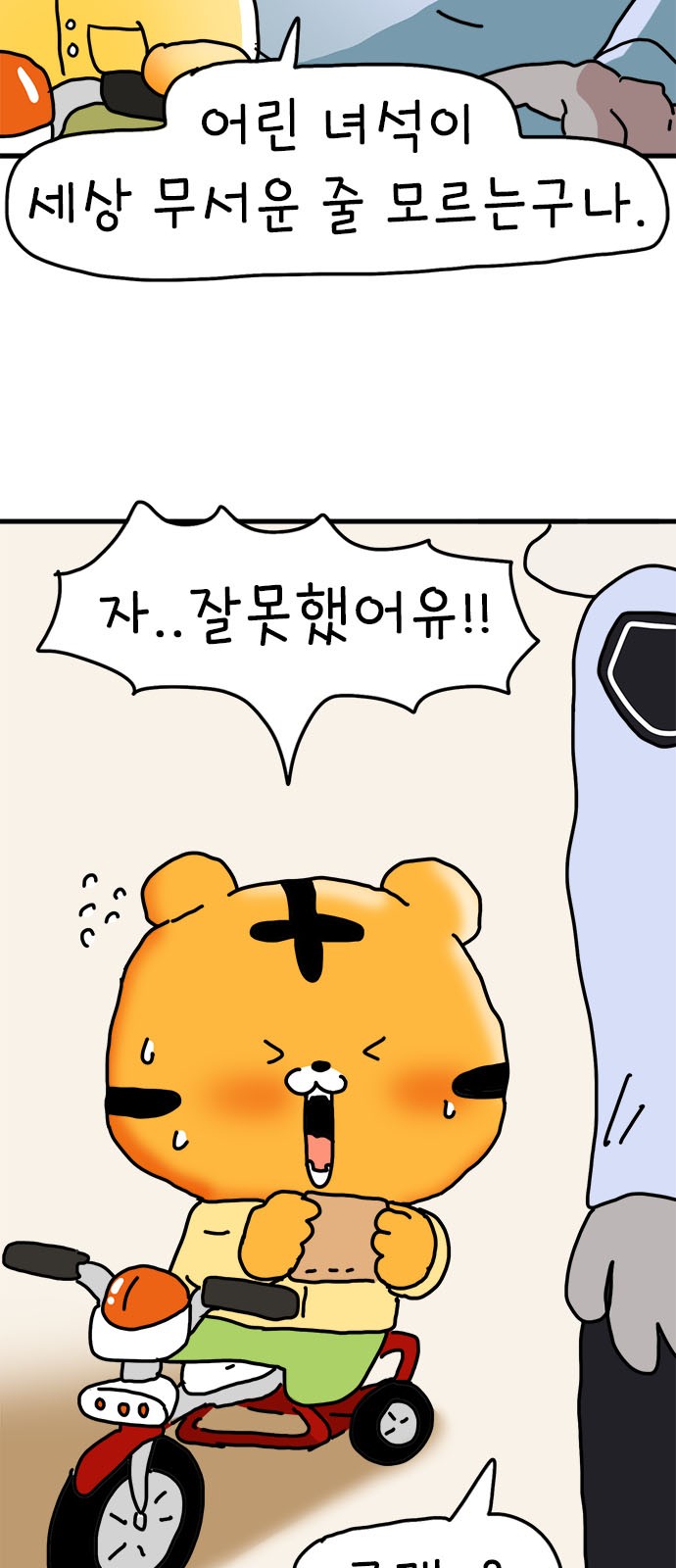 5 페이지