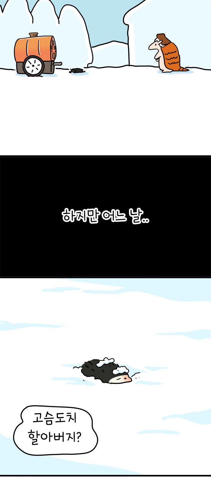 14 페이지