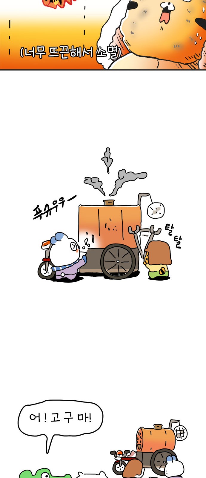 13 페이지