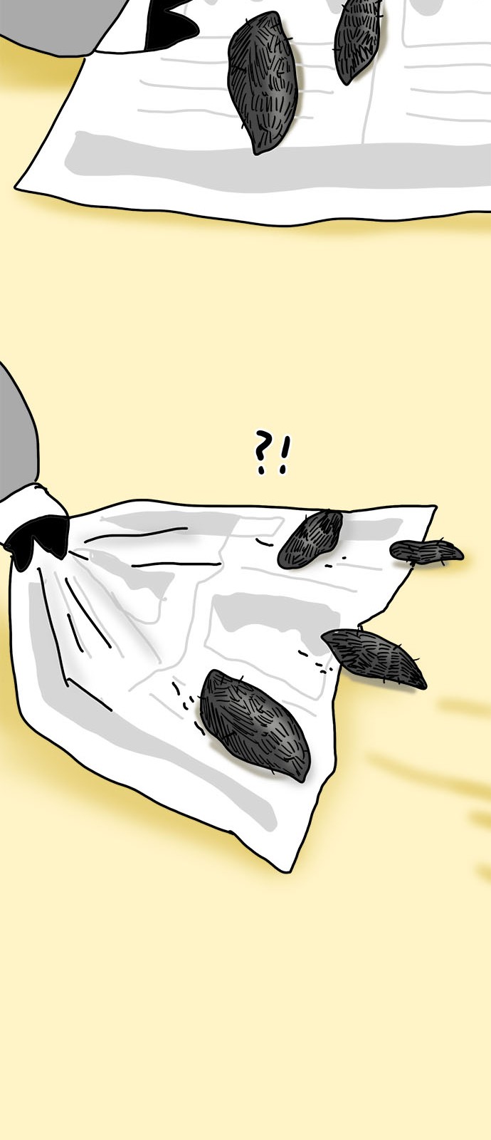 17 페이지