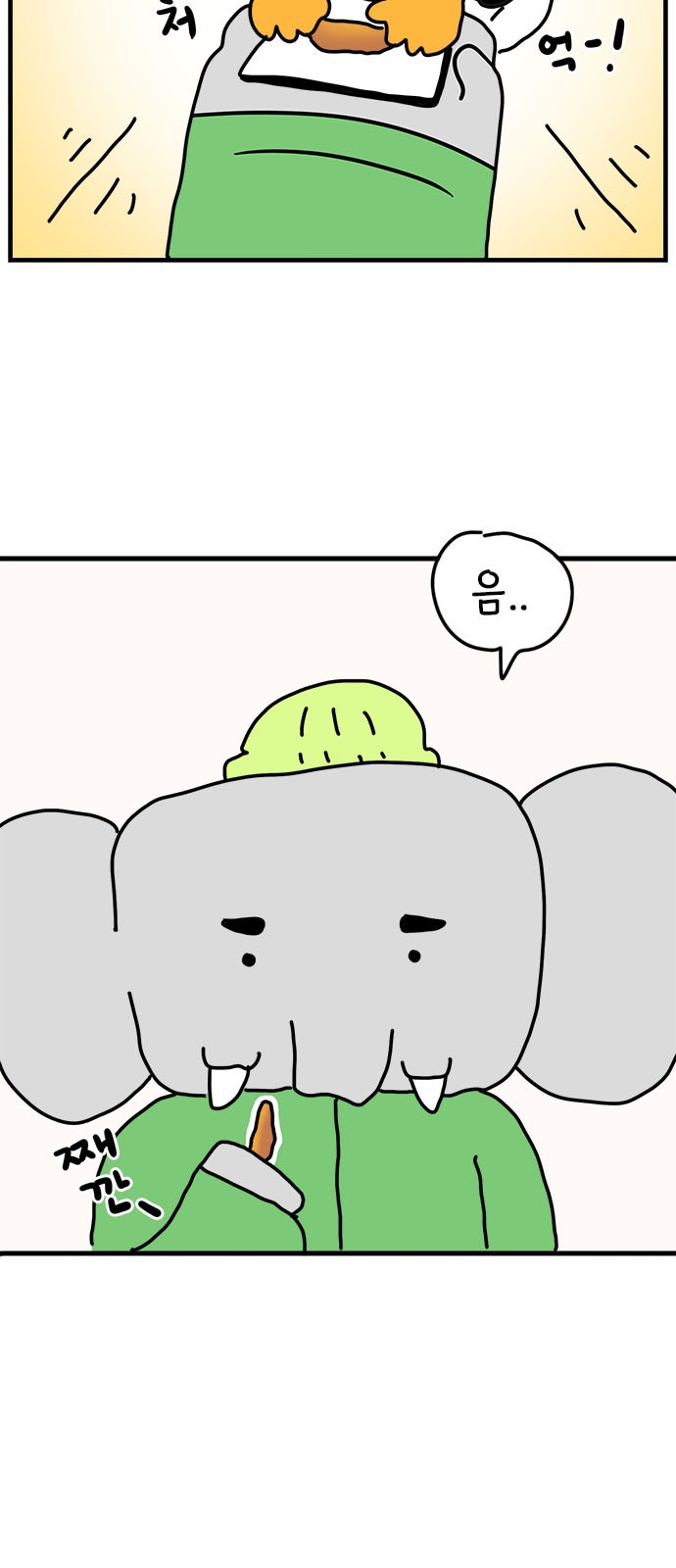 5 페이지