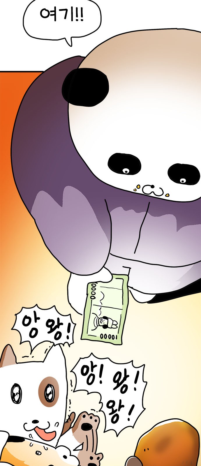 51 페이지