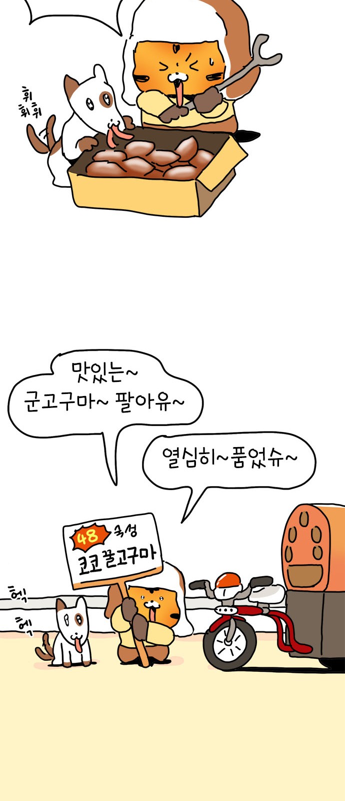 12 페이지