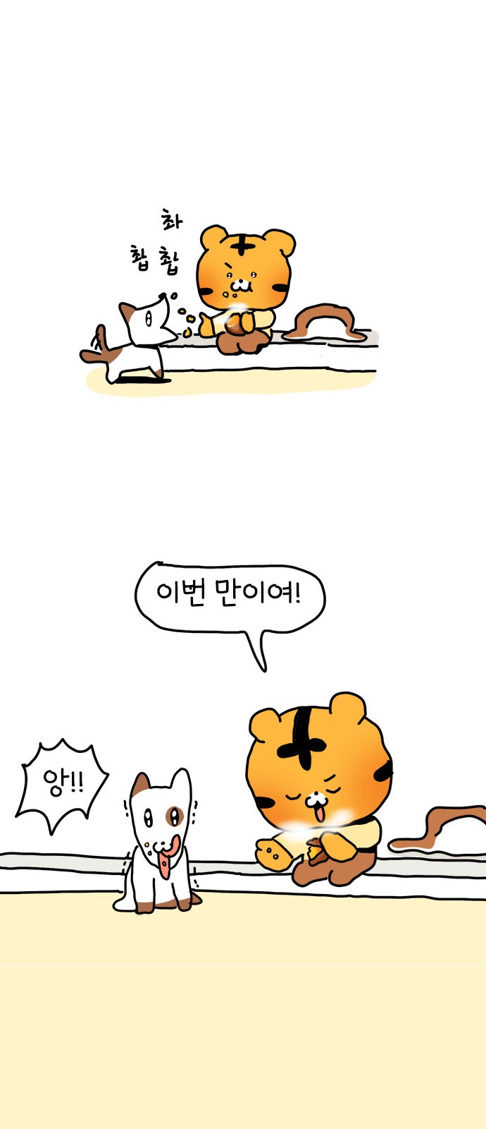 14 페이지