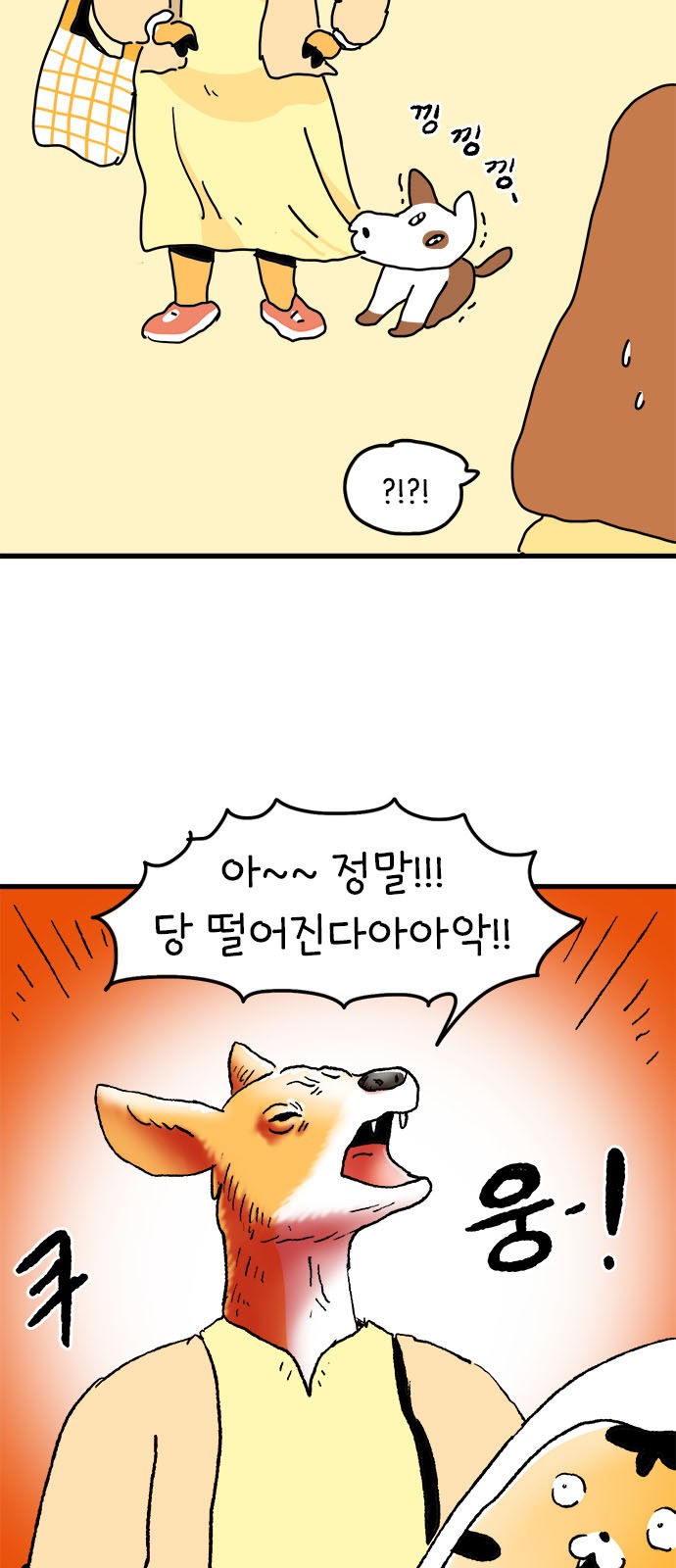 18 페이지