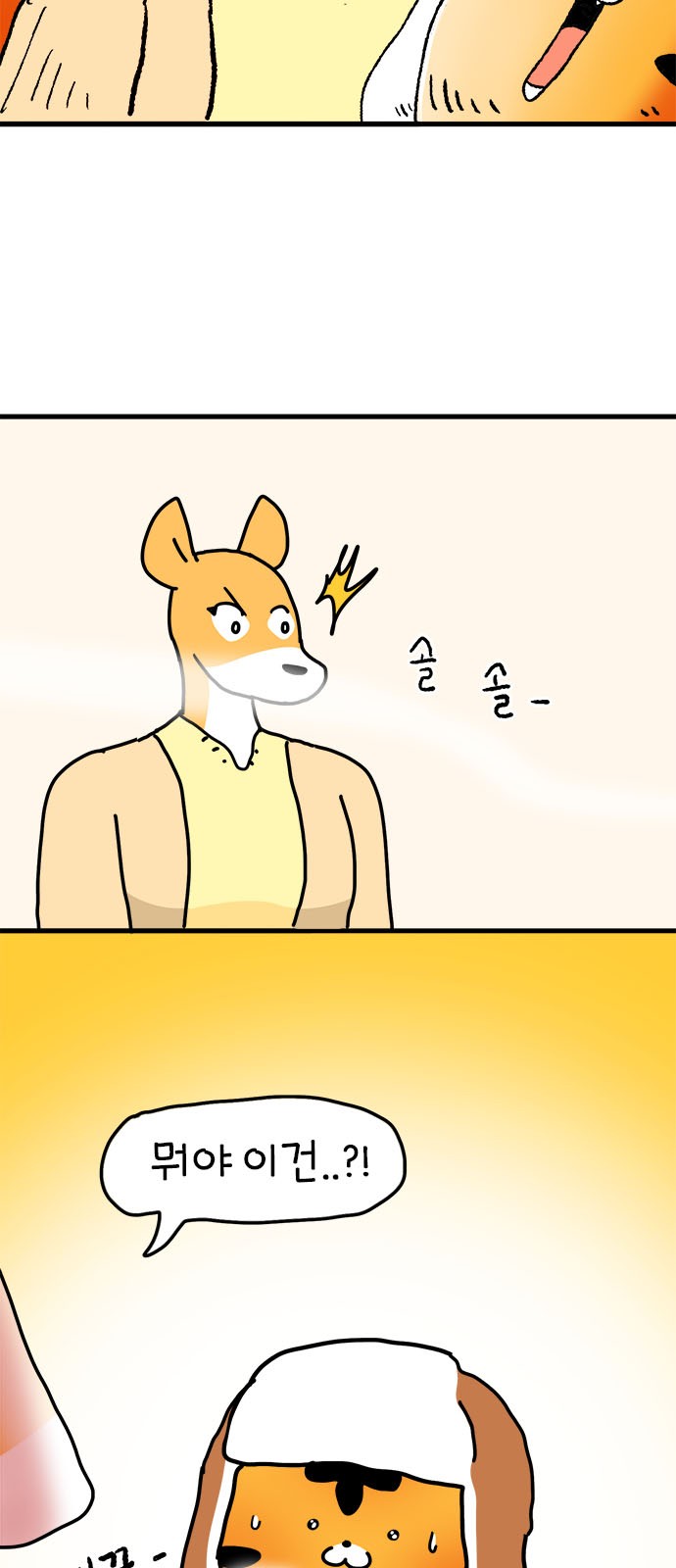 19 페이지