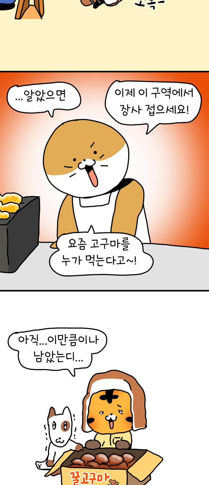 41 페이지