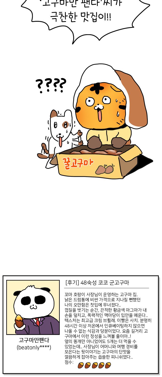 44 페이지
