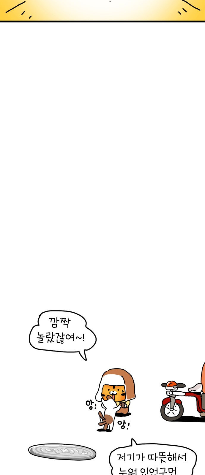 16 페이지