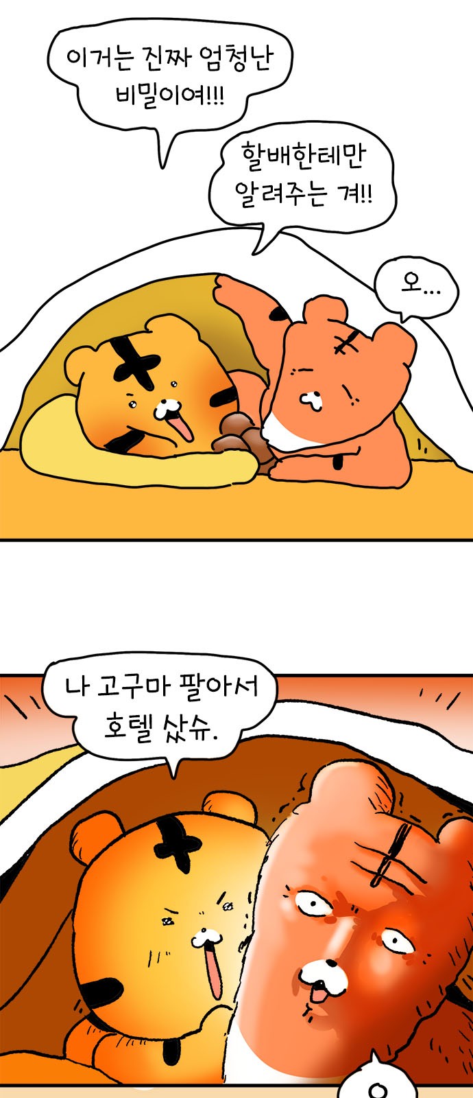 14 페이지