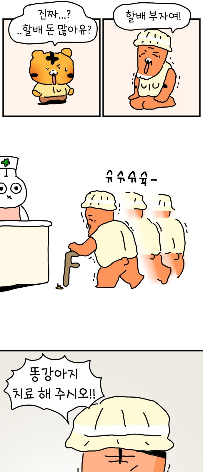 43 페이지