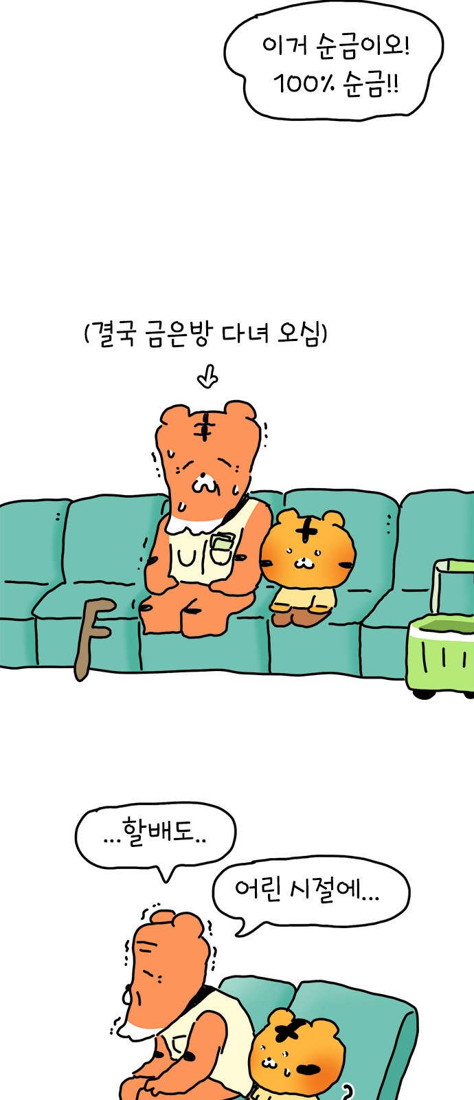 45 페이지